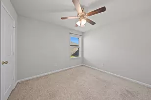 3015 Lightles Manor Ct, Katy, TX 77494 - Photo 8