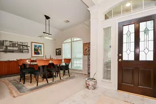 1211 Magnolia Woods Ct, Sugar Land, TX 77479 - Photo 4