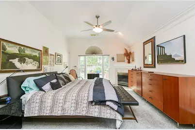 1211 Magnolia Woods Court, Sugar Land, TX 77479 - Photo 24