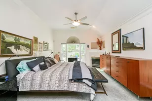1211 Magnolia Woods Ct, Sugar Land, TX 77479 - Photo 24