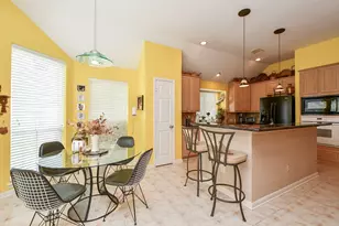 1211 Magnolia Woods Ct, Sugar Land, TX 77479 - Photo 14