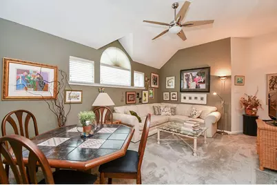 1211 Magnolia Woods Court, Sugar Land, TX 77479 - Photo 16