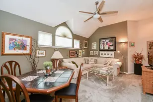 1211 Magnolia Woods Ct, Sugar Land, TX 77479 - Photo 16