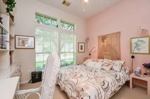 1211 Magnolia Woods Ct, Sugar Land, TX 77479 - Photo 22