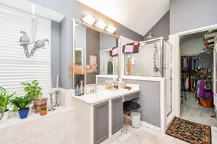 1211 Magnolia Woods Ct, Sugar Land, TX 77479 - Photo 26