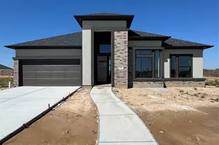 25426 Schmidt Dr, Katy, TX 77493 - Photo 1