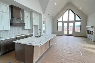 25426 Schmidt Dr, Katy, TX 77493 - Photo 10