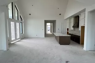 25426 Schmidt Dr, Katy, TX 77493 - Photo 12