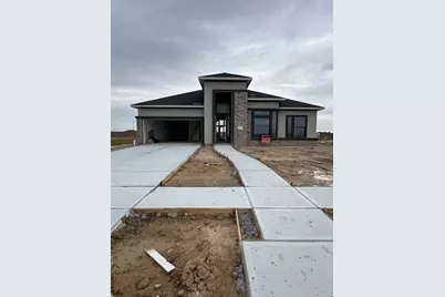 25426 Schmidt Dr, Katy, TX 77493 - Photo 1