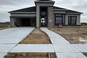 25426 Schmidt Dr, Katy, TX 77493 - Photo 1