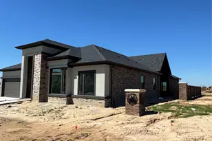25426 Schmidt Dr, Katy, TX 77493 - Photo 16