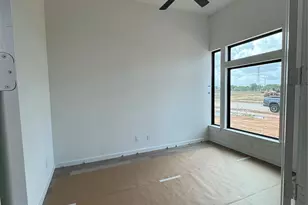 25426 Schmidt Dr, Katy, TX 77493 - Photo 8