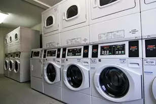 1824 Ethan Way, Other, CA 95825 - Photo 12