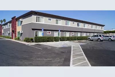 1824 Ethan Way, Other, CA 95825 - Photo 4