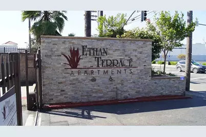 1824 Ethan Way, Other, CA 95825 - Photo 1