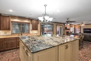 2634 Woodwick Dr, Sugar Land, TX 77479 - Photo 18