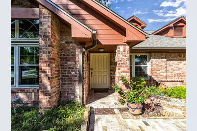 2634 Woodwick Drive, Sugar Land, TX 77479 - Photo 6