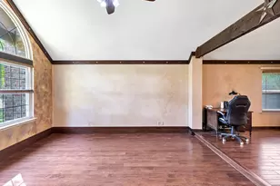 2634 Woodwick Dr, Sugar Land, TX 77479 - Photo 8