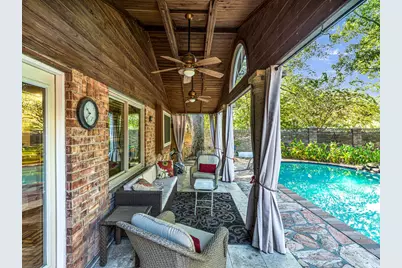 2634 Woodwick Drive, Sugar Land, TX 77479 - Photo 32