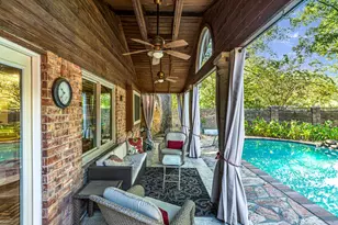 2634 Woodwick Dr, Sugar Land, TX 77479 - Photo 32