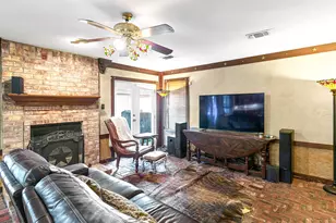 2634 Woodwick Dr, Sugar Land, TX 77479 - Photo 22