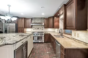 2634 Woodwick Dr, Sugar Land, TX 77479 - Photo 16