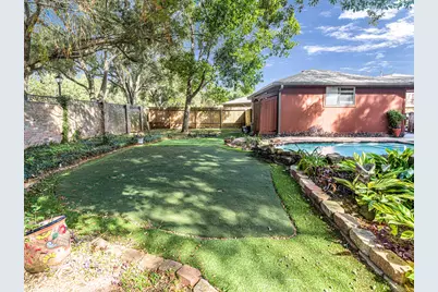 2634 Woodwick Drive, Sugar Land, TX 77479 - Photo 38