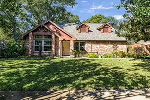 2634 Woodwick Dr, Sugar Land, TX 77479 - Photo 2