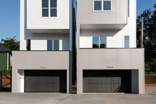 3348 Sauer St, Houston, TX 77004 - Photo 2