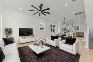 3348 Sauer St, Houston, TX 77004 - Photo 1