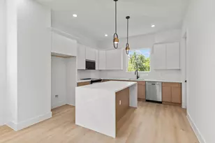 3348 Sauer St, Houston, TX 77004 - Photo 18