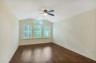 76 Piper Trace, The Woodlands, TX 77381 - Photo 28