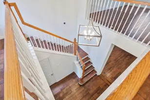 76 Piper Trace, The Woodlands, TX 77381 - Photo 24