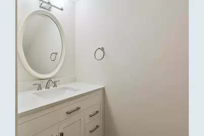 76 Piper Trace, The Woodlands, TX 77381 - Photo 12
