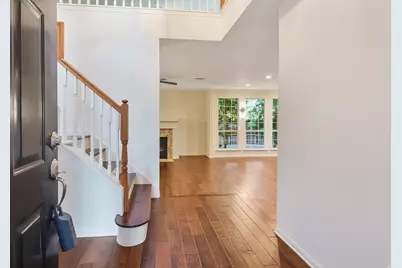 76 Piper Trace, The Woodlands, TX 77381 - Photo 10