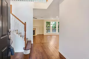 76 Piper Trace, The Woodlands, TX 77381 - Photo 10