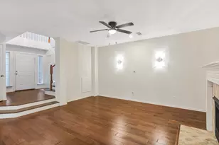 76 Piper Trace, The Woodlands, TX 77381 - Photo 18