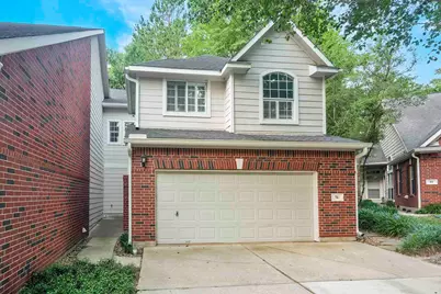 76 Piper Trace, The Woodlands, TX 77381 - Photo 6