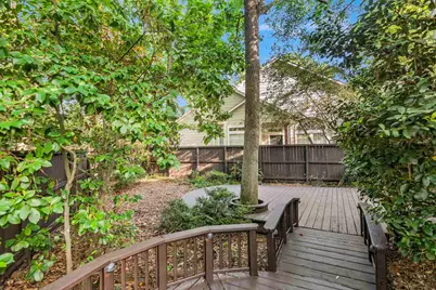 76 Piper Trace, The Woodlands, TX 77381 - Photo 8