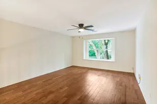 76 Piper Trace, The Woodlands, TX 77381 - Photo 26