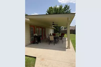 21106 Sandy Valley Court, Katy, TX 77449 - Photo 12
