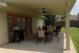 21106 Sandy Valley Ct, Katy, TX 77449 - Photo 12