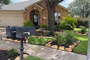 21106 Sandy Valley Ct, Katy, TX 77449 - Photo 2