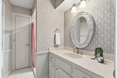 3035 Poe Drive, Montgomery, TX 77356 - Photo 38