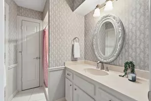 3035 Poe Dr, Montgomery, TX 77356 - Photo 38