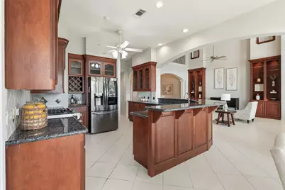 3035 Poe Drive, Montgomery, TX 77356 - Photo 12