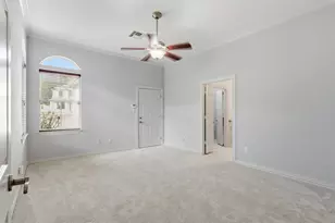 3035 Poe Dr, Montgomery, TX 77356 - Photo 28