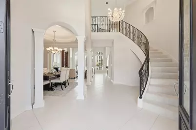 3035 Poe Drive, Montgomery, TX 77356 - Photo 4