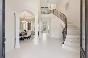 3035 Poe Dr, Montgomery, TX 77356 - Photo 4