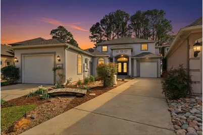 3035 Poe Drive, Montgomery, TX 77356 - Photo 42